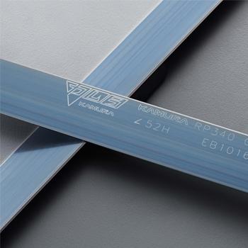 Shaving Robust - SR series